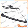 Lève vitre droite avant pour BMW | EPS-BM-006S, 0850824